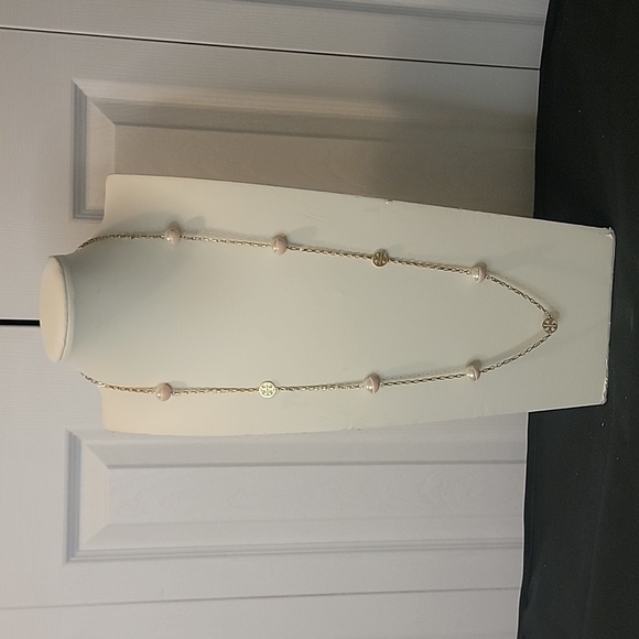 Consign with Pretty Peacock 🦚 - Picture 11 of 17